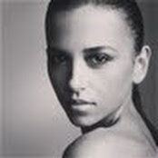 Georgina Millars foto