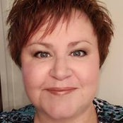 Carey Ditton's photo