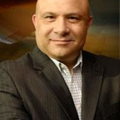 Rami Kantari's photo