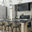 The Design Company