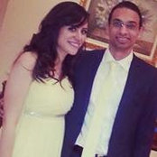 Marina Adeeb's photo