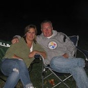 Bill Henderson's photo