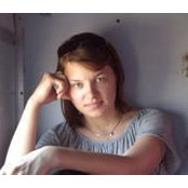 Kristen Eshak Weldon's photo