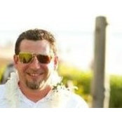 Jason Williams's photo