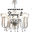 Upscale Staging and Designs