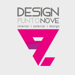 DesignPuntoNove