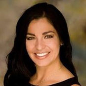 Nina Duran-Gutierrez's photo