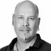 Foto von Per Stålfors