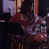Foto von Niki Coltrane