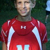 Ray Hostetler's photo