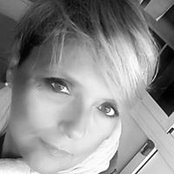Stefania Tarsi's photo