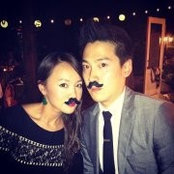 Jason Yeh's photo