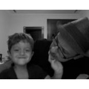 John Presutti's photo