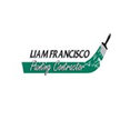 Liam Francisco Painting Contractor's profile photo
