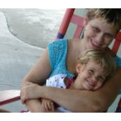 Liz Hester's photo