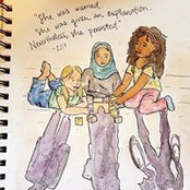 Nina Pratt Cline's photo