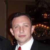 Christopher Kunzler's photo