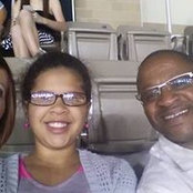 Staci Bell-Brooks's photo
