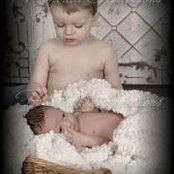 Photo de Michelle Britt