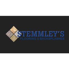 Stemmley's Flooring and Backsplashes