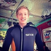Stefan Helgason's photo