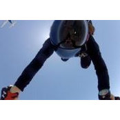 Diane Henry's photo