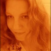 Foto di Jennifer Gibbs