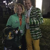 Laurie Schulz's photo