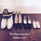 Lindsey Ries's photo