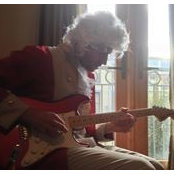 Jeff Sailusさんの写真