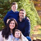 Jacqueline Conroy's photo