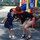 fatima_anna38
