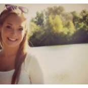 Catherine Breault's photo