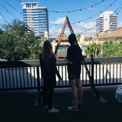 Vanessa Tomm's photo