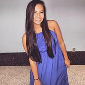 Mariana Prieto's photo
