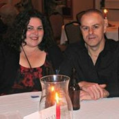Foto de Erin Compher