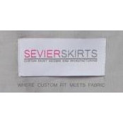 Sevier Skirts's photo