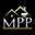 Morales Pro  Painters