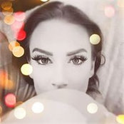 Foto von Sheena Shamblen