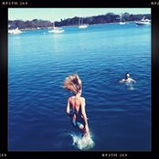 Foto von Busy Philipps