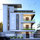 webuser_821335641