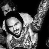 Photo de Jon Mesa