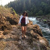 Gema Diaz's photo