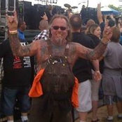 Foto de Mike Bohlert