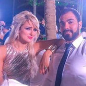 Mireille Youssef's photo
