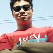 Glenn Guiao's photo