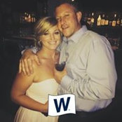 Dana Caturano's photo