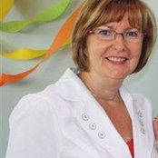 Roxane Beauchemin's photo