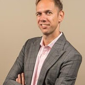 Greg Orencsak's photo