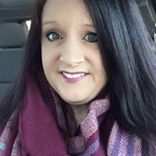 Kim Rutter's photo